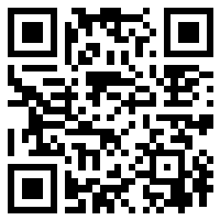 QR Code for 1JwcdqJiAY6wsvDLmKJrP23afotFunX8jc