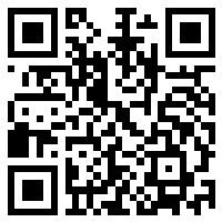 QR Code for 1JwdD5XoKMNsFyVECFDV1UtDsmFgf7oKZ8