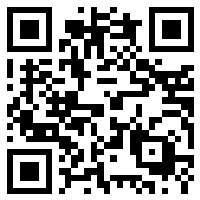QR Code for 1JwdWNb6qfEMhi2jLNNqsFVh4TBDHHvFfT