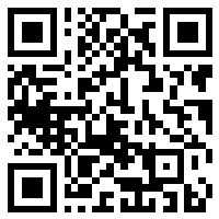 QR Code for 1JwhEbXNSU3wWaDFepfdUmb9RKuZ4WUMzy