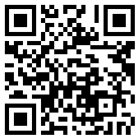 QR Code for 1Jwi3ALjsTtMbAgbapGYjVXKsPSesqgaqU