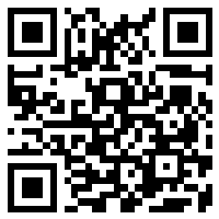 QR Code for 1JwpjCPpvv7YNcPwLqfC9B5wNkfNAsmurr
