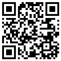 QR Code for 1JwpnecggaVWyekHk2rcFKkbmwgZSmXo7y