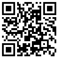 QR Code for 1Jwqqbr8FvCESaQLApG5s5BWGDGL2dqqtg