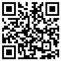 QR Code for 1Jws3pr1AmA3zumtELCyyx4dcjLt5VAVkH