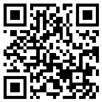 QR Code for 1JwtZEn2HsF3R9bAMwDLfofB9J6mCmruYH