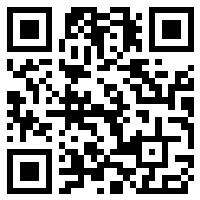 QR Code for 1JwuU27cGSd1V5KSAMkNXSNduEvRrwi2ZJ
