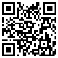 QR Code for 1Jwvj4hAEztodrJSVTMp3QARbSapKbG2Mq