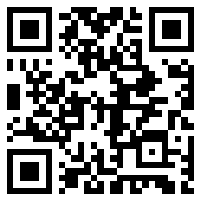 QR Code for 1JwynSEv2ZubFBJREHuoEUxxt3bVjgWdev