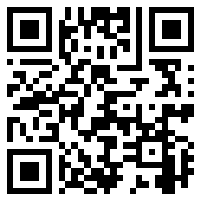 QR Code for 1JwyxpdWQDBHTWXQhQt6uUJ3MLJDwEpRQL