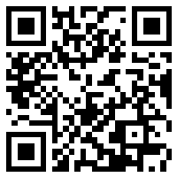 QR Code for 1Jx1UbTu3kcuqcD8x4DA6ghDC1y7TXVCeL