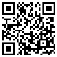 QR Code for 1Jx2ZyeBY2E22p9P7sG56AXPpGDvnDq4tz