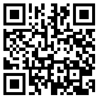 QR Code for 1Jx3PhE5QNNCHZbP9ApfRm8knWyoK2tRa5