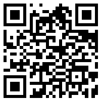 QR Code for 1Jx3Tpfmk9LkAT8pf1JADwzKFmgKyoaKNe