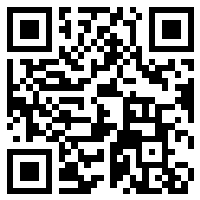 QR Code for 1Jx4km3nPyDLLDTs2RYaZh9JYDqi3fYsKp