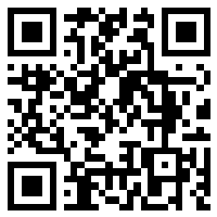 QR Code for 1Jx5ruH4b695g7s5CjjhGawkSamgZaewzF