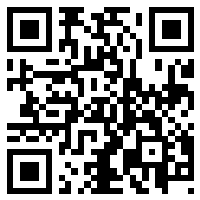 QR Code for 1Jx6LuWX76TSLx4bxMuG5CaRM11K4BromT