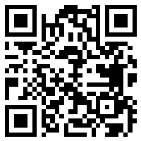 QR Code for 1JxAMUoAecUCKJf7YBaFWWrzxqDhcsHTdW