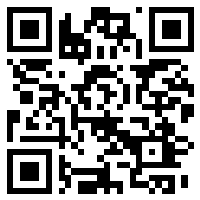 QR Code for 1JxBsAgqSa7bh6Cs78aQeCJGS2T7JJ7eBC