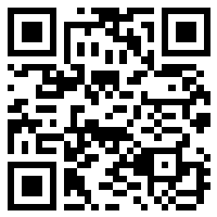 QR Code for 1JxCmaCC32nnec1sJxdh6VokCpvbLC1aK8