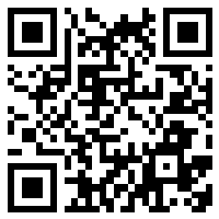 QR Code for 1JxFg1wJXKVWJFdkTr1bzRUDh1RjdwdoGT