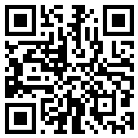 QR Code for 1JxHQFP5Dcfu2Qza5AXDsCvzUndeQRi9UX