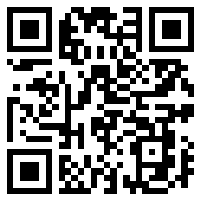 QR Code for 1JxKPtTRFPfSDdKrz3mc3wdnk3dwpWbAsD