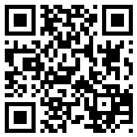 QR Code for 1JxNbbHAu44LPmTTwoGC2X5VqfYSoxXTZJ