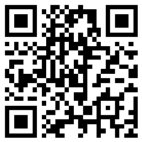 QR Code for 1JxPjt7oCFGXa5Rb2CG5AfTvsvfkVBkmXZ