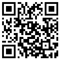 QR Code for 1JxTKw4MoiPp7qGcNLQPy99tqa715akvdy
