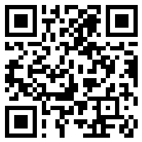 QR Code for 1JxTkjpRFWY9A3nSQdXzdxa4MMXXEBiPbM