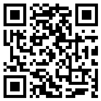 QR Code for 1JxUc6PwjPtkr29KU4iEdPUDsBPJDjZb9n