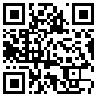 QR Code for 1JxXA2byhFsRSo2Wc5ueTCS5j98RyFr7RF