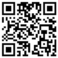 QR Code for 1JxYYWJ3CFrWyZrwMf8aZ9nrxTXMuV37ZJ