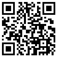 QR Code for 1JxYotpw2tCqADEjsJcKFR11b8eSq3CPpE