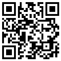 QR Code for 1JxZzKuMLdkdemUN1kSTevaSfsQr9WeR8v