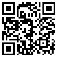 QR Code for 1Jxbs5Dikchcc8L76LPM4eF2QMeBgVTQUu