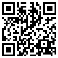 QR Code for 1Jxf61WDMXn1fHfaZwWv1GiaaQVR4TmKAa