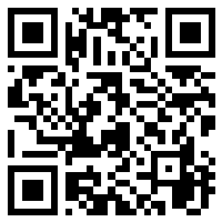QR Code for 1Jxf6AVu9SHXS2APfBxfKBiG2FQdXt3eRP