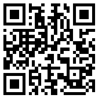 QR Code for 1JxfnoDt2YaM3LDJaJujSvU2BPCptsdAdn