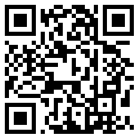 QR Code for 1JxiVVB4GwLYLNfoX4UeWk2i2p7fBQJSLR
