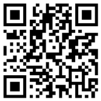 QR Code for 1JxjV6cKmp9AZfKNF7fCTSiwytHBPa16MW