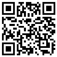 QR Code for 1JxkscaPiocxXttoBWmFyo2cFrxGdMB8DZ