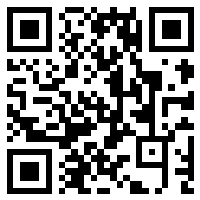 QR Code for 1Jxnud4no4LsV2cgiQjHi8tNFvamhZANAd