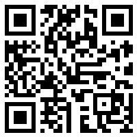 QR Code for 1Jxo7kX5MNBhuJU8YQeQMiGgJUUeW33iNx