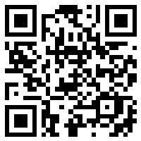 QR Code for 1JxpkF5Kd376HXVeG1mAv5DRzrdsGAsfDw