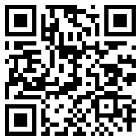 QR Code for 1Jxpqa2XN6QjXosLb3V1qN6SnPD4yvfZPE
