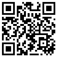 QR Code for 1JxqNCdocpg8X7f4CDwZno5L7fooq2TudF