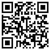 QR Code for 1JxrHHT2Ty4XPdU9JxphDSfdWRan7eyib3