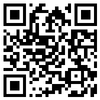 QR Code for 1Jxs1dFuwHuy2q73EhmnXd4HdGDYHDgctu